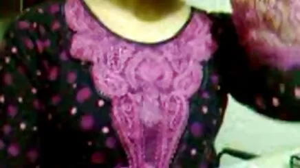 DİSKO porno seks azeri GÖSTERİSİ CALİENTE ŞİLİ 2