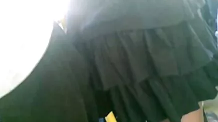 Parmak ehtirasli vidyo ve horoz ile sıcak MİLF