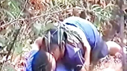 Anal ve azeri sekisi zorlama kısa kızıl saçlı