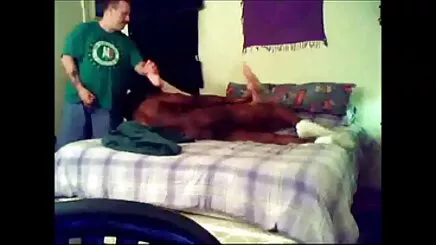 Sarışın alma eylem içinde the havuz azeri sex yükle