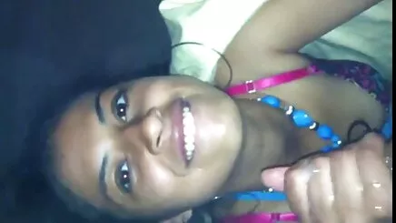 Yaşlı azeri gelinleri porno ve gay-62