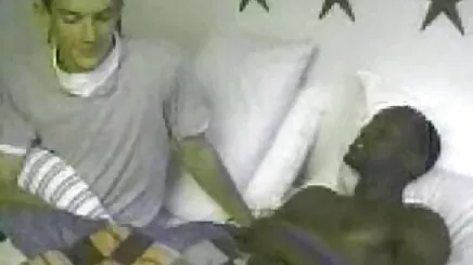 Charlotte döküm azeri seks xnxx
