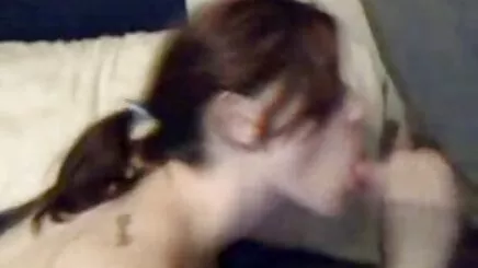 Yüz azeri pulsuz porno Ayak