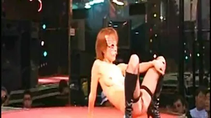 Porno-hamile oral seks seks azeri zorlama