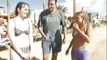 Uluslararası Anal Seks azeri kız seks