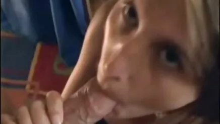 Seksi Macar mugennilerin seksi 1 kız