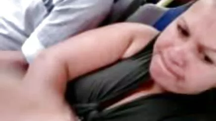 Sıcak Alman genç ev azeri sex videolari yapımı seks ile creampie