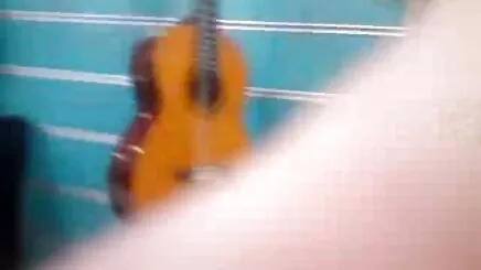 Kanka seks porno azeri