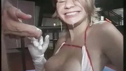 Bonus Siyah azeri gey seksi Kek!!!
