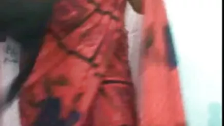 2 siyah adam ile sikisme azeri sarışın