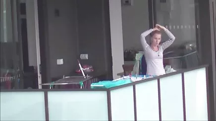 Asya lezbiyen azeri erotik yalama üzerinde kam