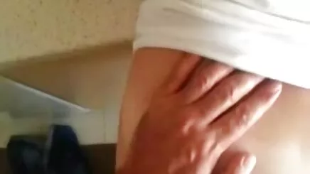 Sarışın için Anal azerıseks seks
