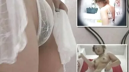 vintage azeriseksyukle porn21