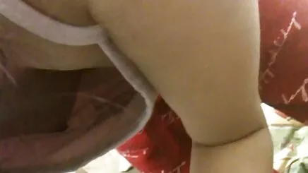 Arizona gözlük oral seks azeri seks pornosu