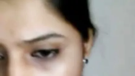 Metamorfoz gizli azeri seksi