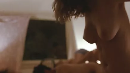Ergen lezbiyenler azeri erotik video