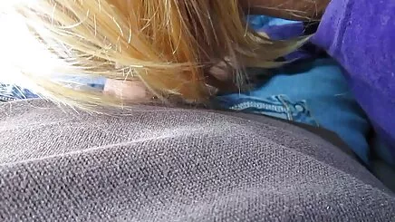 Mary kavurucu ve uzun vadede seviyor azeri seksi porno